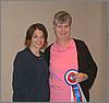 2005 ASH Breakfast 028
